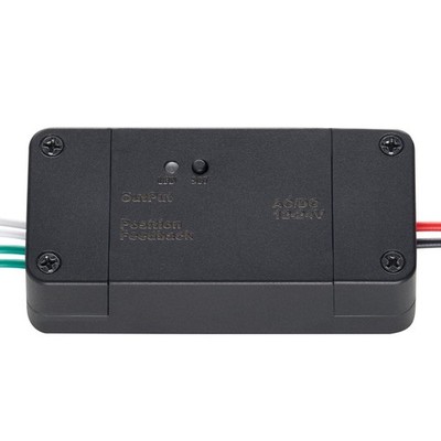 CO-Z WAM1 Remote Control for Bluetooth WiFi Gate Openers Smart Life App WiFi... 