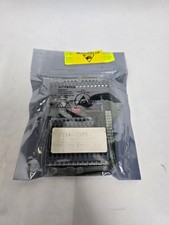 Schneider Electric HMI Operator Interface Mod...