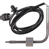 Metzger 0894929 Sensor Abgastemperatur FüR Chrysler 300C Lx Le