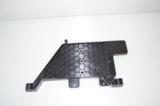 BMW G08 iX3 Hitzeschutz Batterie Heat shield battery 8714922 61218714922