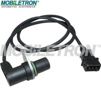 Mobiletron Kurbelwellensensor Impulsgeber CS-E069 FüR Opel J96 Vectra CC Caravan