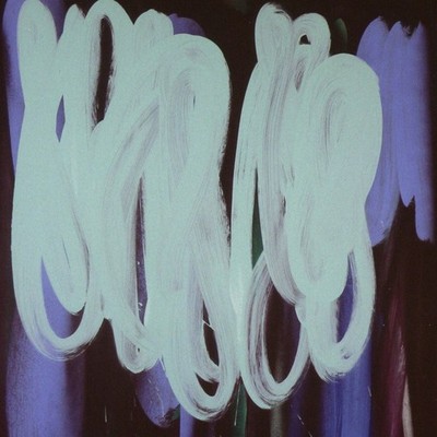 FP-ONER AKA FRED P - 6   CD NEU 