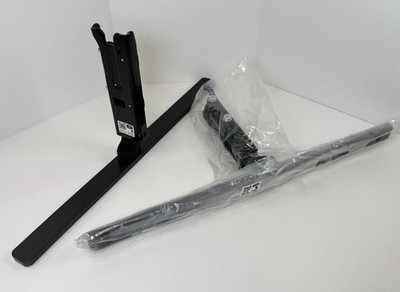 Sony 65'' Class BRAVIA 5 K65XR50 TV Stand Legs Only 506311601 Hardware Included