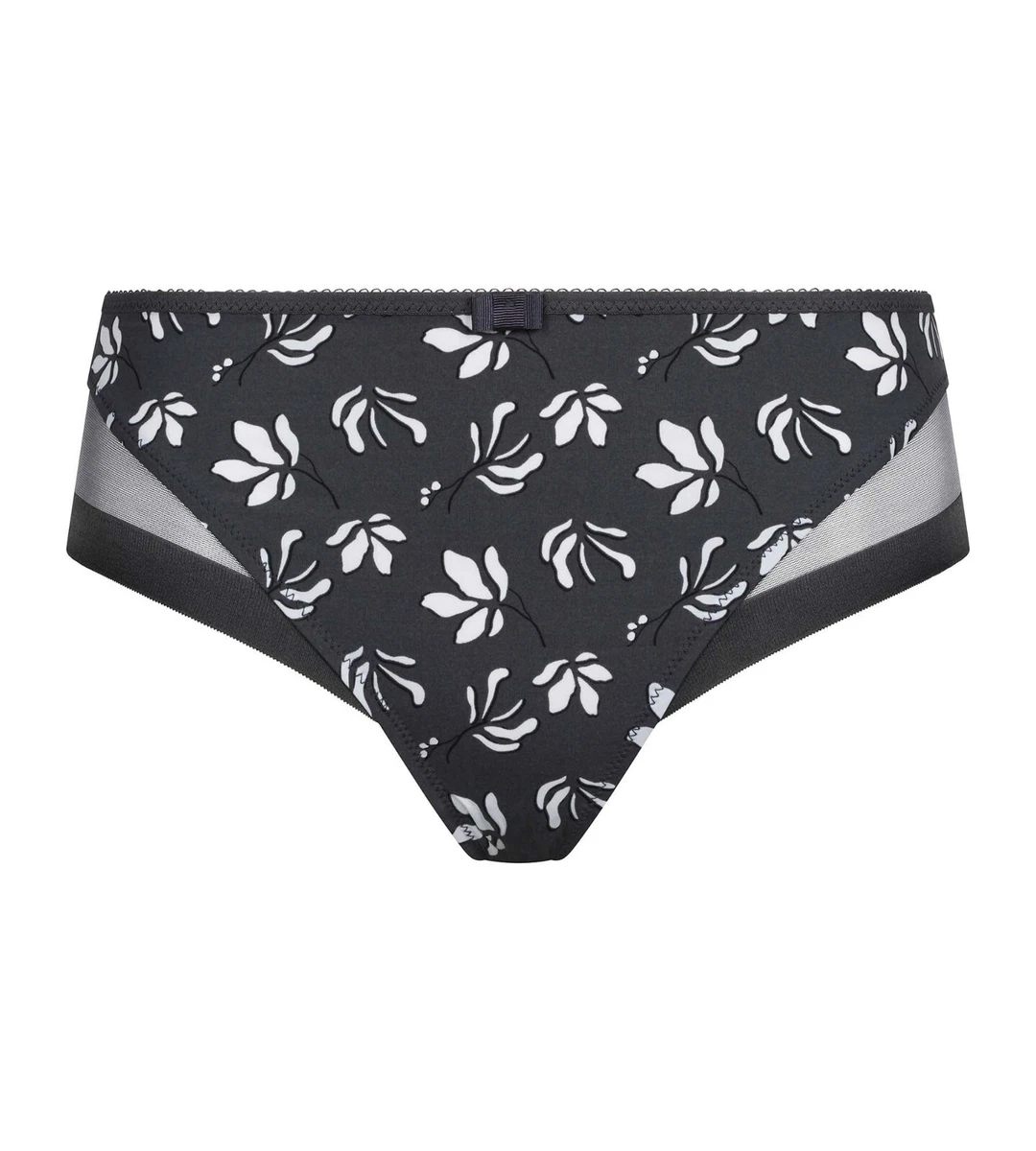 Jante alu BORBET LV4-55443 14" NOIRE 4x108 : Quartier des Jantes