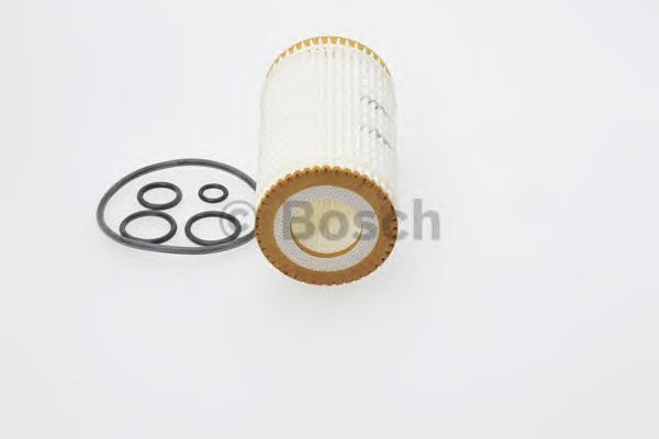 BOSCH CAR OIL FILTER P9263 - 1457429263 | eBay