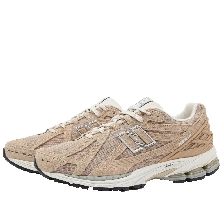 New Balance Clothing, Shoes & Accessories