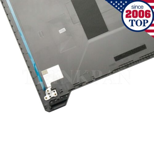 Nuovo Asus TUF Gaming FX506 FX506H FX506L FA506 LCD back cover + ghiera + cerniere US - Foto 6 di 9