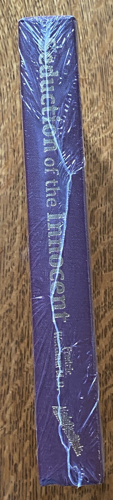 Picture 2 of 4