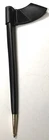 CIVIL WAR US CONFEDERATE UNION SPRINGFIELD MUSKET BAYONET SCABBARD & FROG