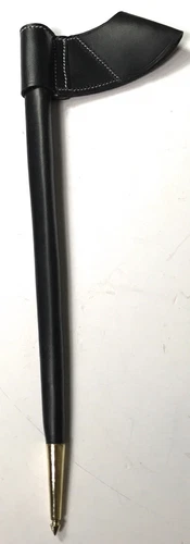 CIVIL WAR US CONFEDERATE UNION SPRINGFIELD MUSKET BAYONET SCABBARD & FROG