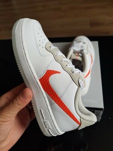 force 1 lv8 3 unisex