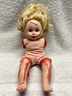 Bild 56 von 976
