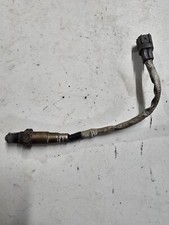 Sonde lambda Toyota AYGO
