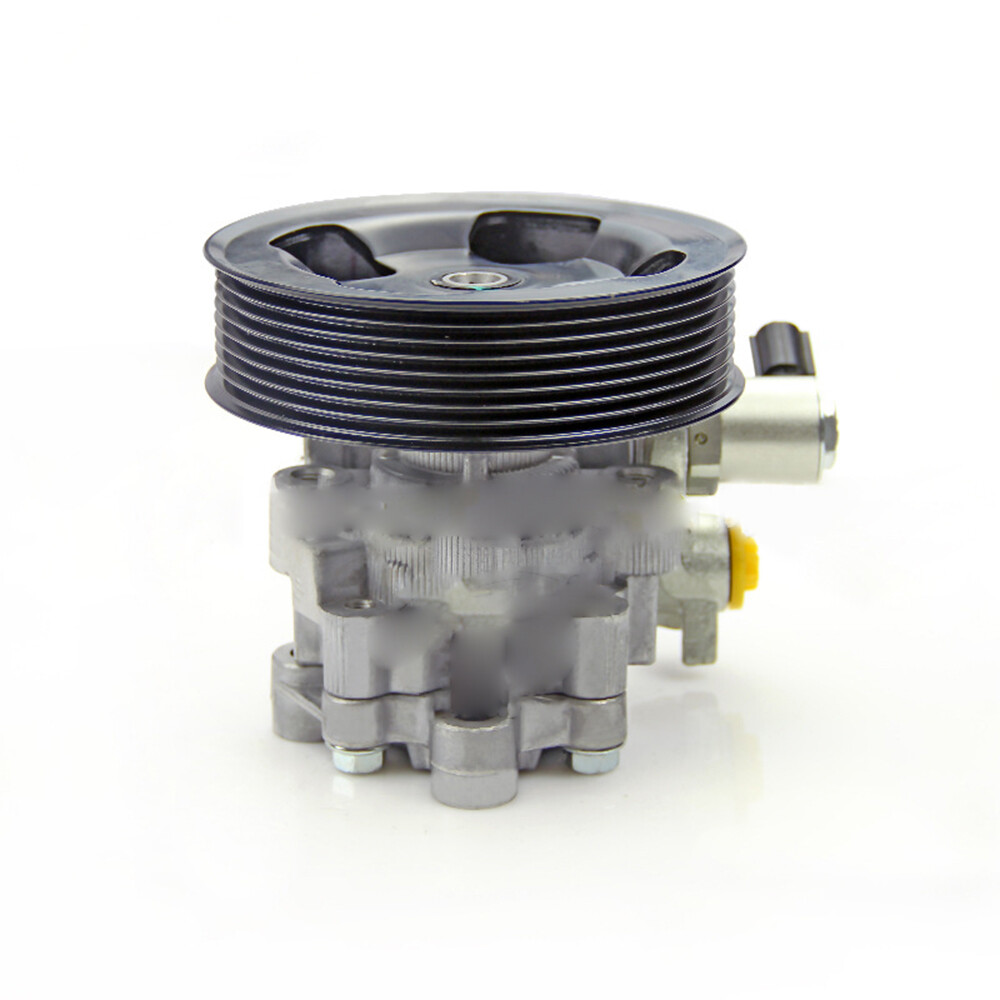 For Toyota Sequoia Tundra 08-14 09-16 5.7L 44310-0C110 Power