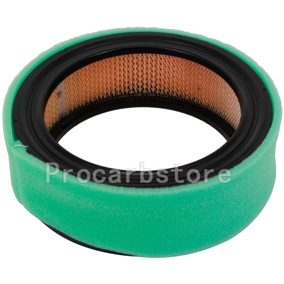 Filtre à Air Adaptable KOHLER K321 K341 K361 K482 K582 M8-M20 MV16-MV20 - Foto 8