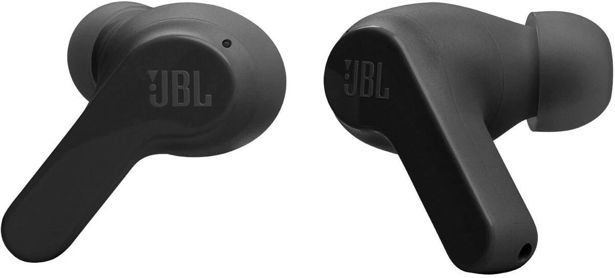 JBL Tune Beam True Wireless Noise Cancelling earbuds - JBL Store PH