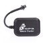 Motocicleta-GPS-GSM-GPRS-Tracker-Antirrobo-de-alarma-de-seguimiento-para-Dispositivo-Android-IOS miniatura 2