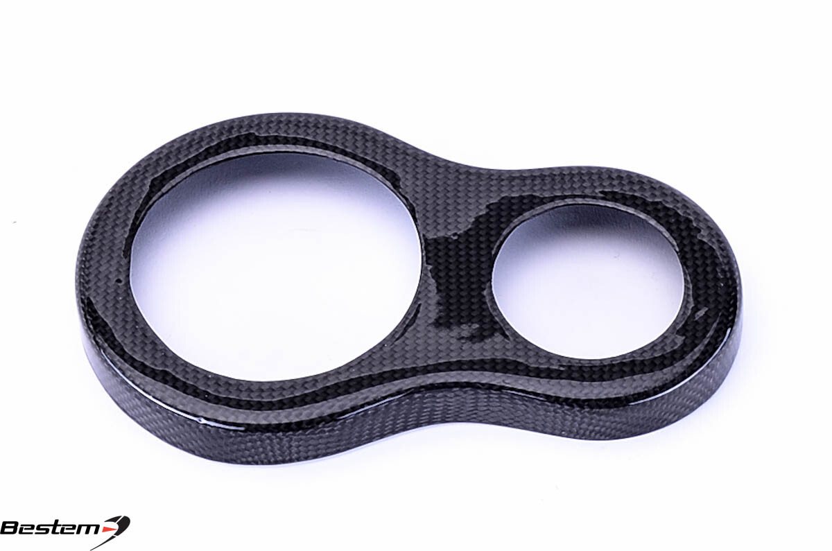 DUCATI 916/996/998/748 アーバンシートジャケット 916/996/998/748 アーバンシートジャケット 寛ぐ