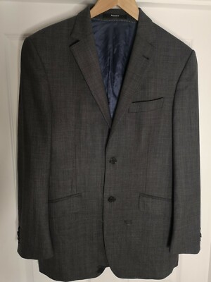 Balmain Blazer Homme Costume Homme Balmain Balmain Homme