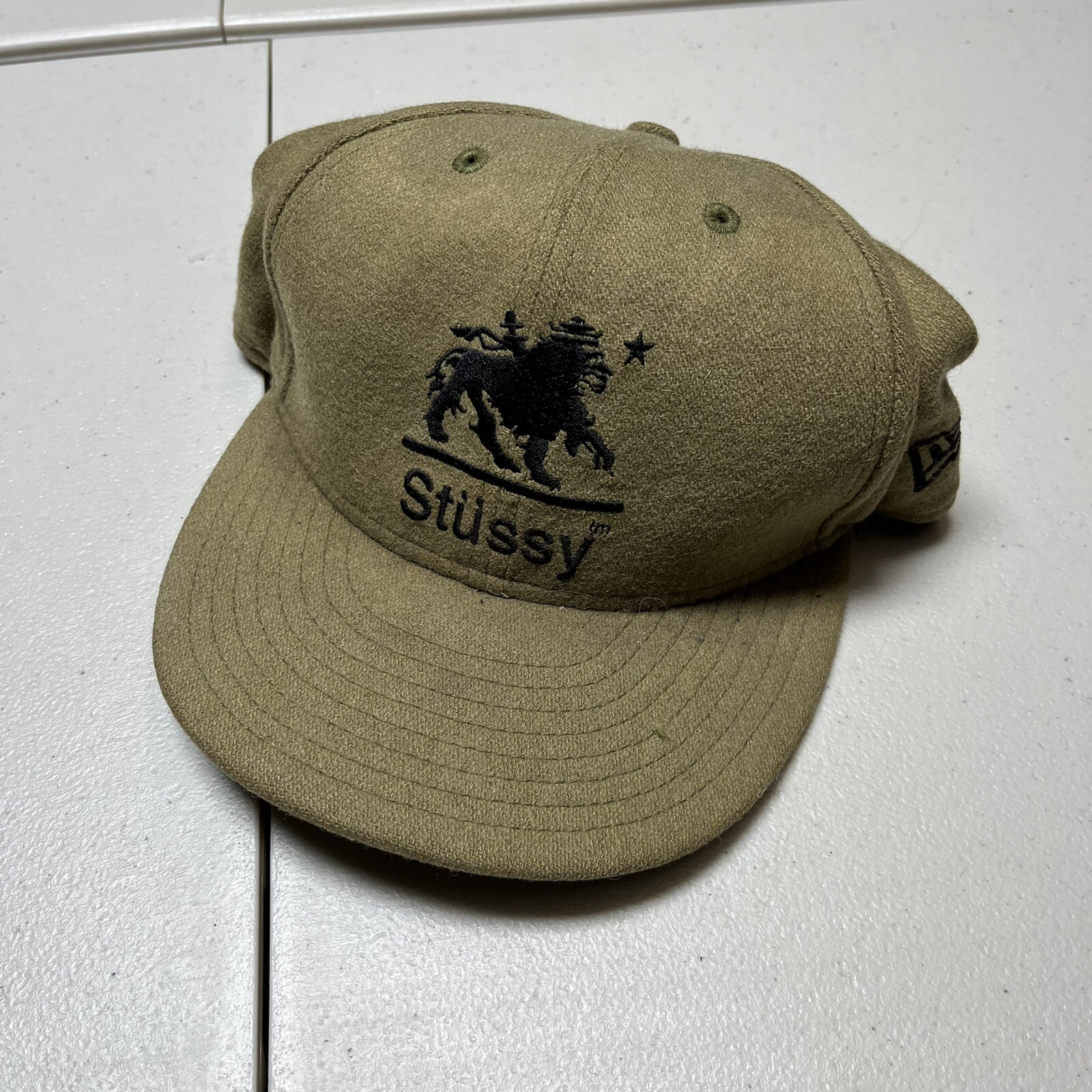 stussy-newera-s-cap-logo