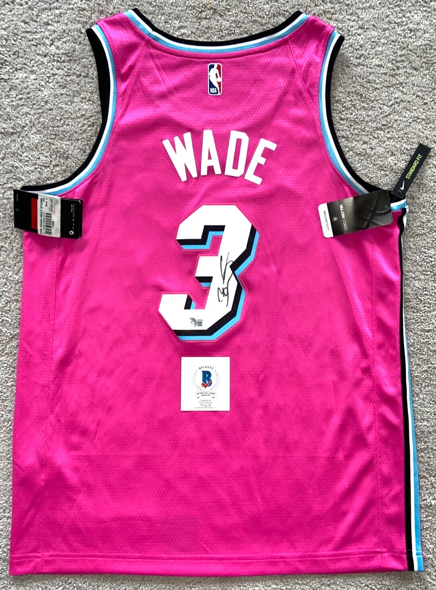 Maillot wade online miami vice