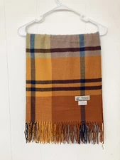 Long Scarf Shawl for women