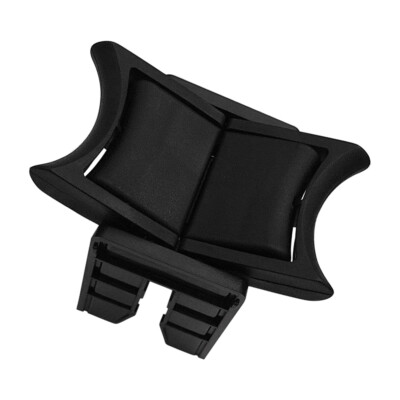 55618-06050 Center Console Holder Cup Divider Insert Fits Toyota