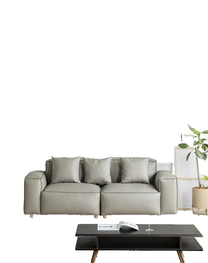 Алюминиевые современные люстры