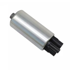 Fuel Pump 23221-31130 Fits 2017-19 TOYOTA HIGHLANDER 2017-20 SIENNA 16-18 TACOMA