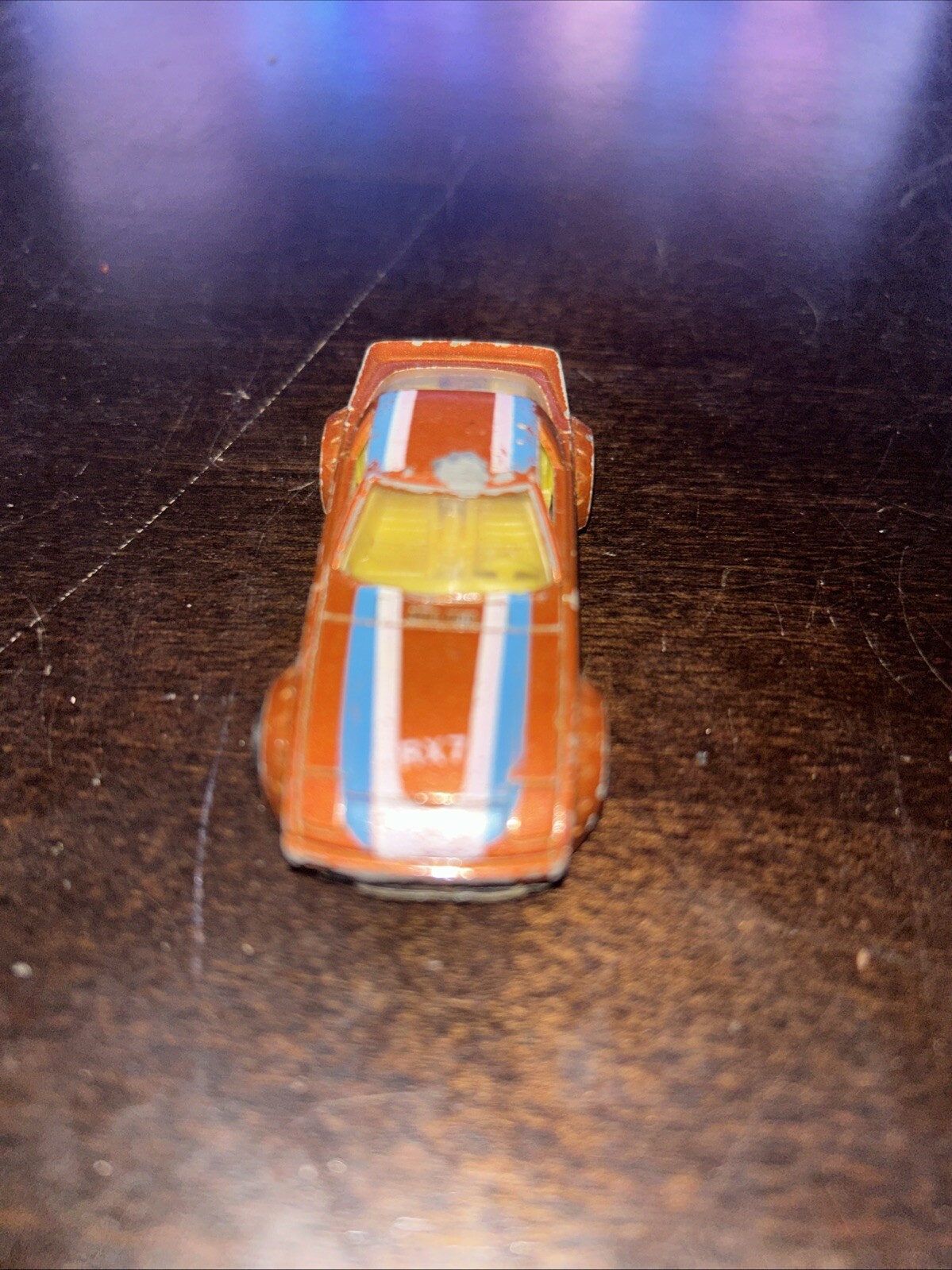 Picture 4 of 7