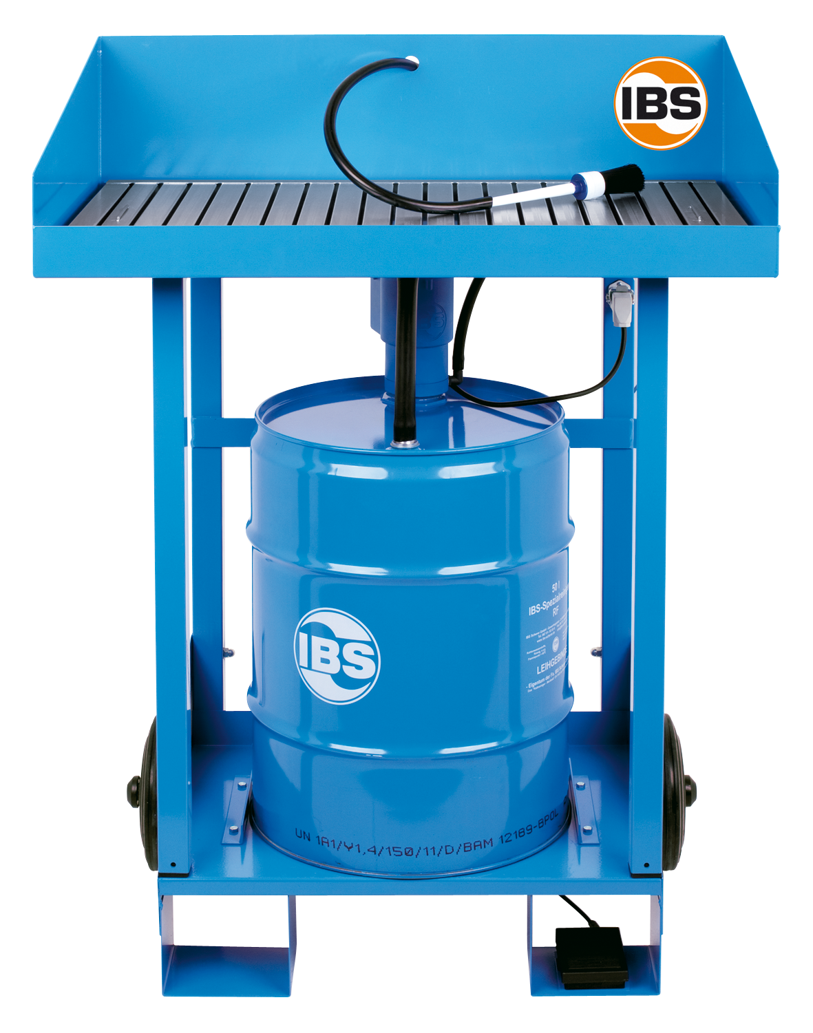 KaBo Industriebedarf | eBay Stores