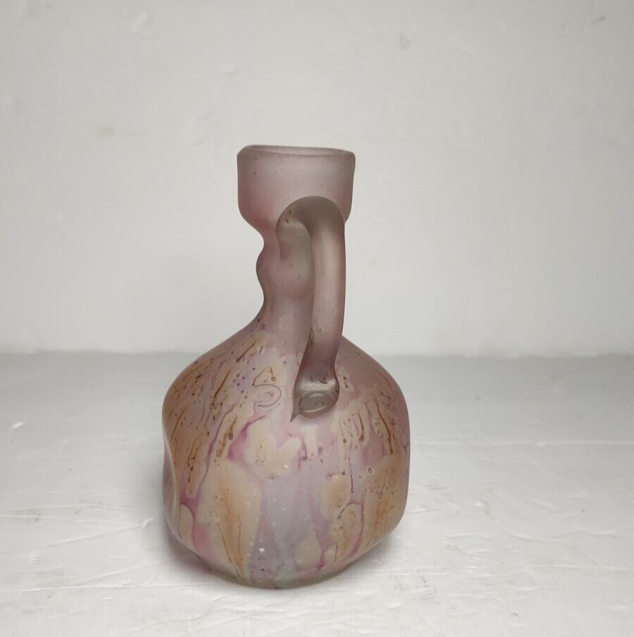 Murano Scavo Art Glass Seguso Vetri d'Arte Murano, Italy, 1960s | eBay Murano Scavo Art Glass Seguso Vetri d'Arte Murano, Italy, 1960s | eBay