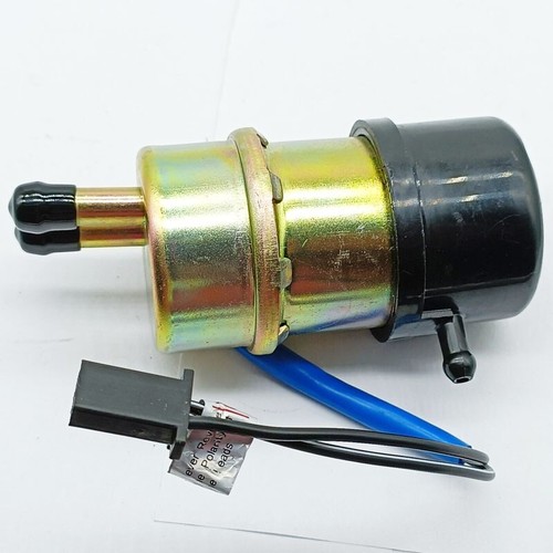 Pompe à essence compatible avec Yamaha FZR250R FZR250 1989/1990/1991/1992/1993/1994 - Photo 3/7