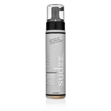 Sudzz Fx Powerfoam Styling Souffle 8.5 Oz