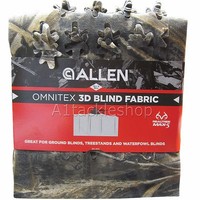 Allen 3d Camo 12ft X56 Hide Net Pigeon Shooting And Wildlife Photography Allen 3d Camo 12ft X56 Hide Net Pigeon Shooting And Wildlife Photography