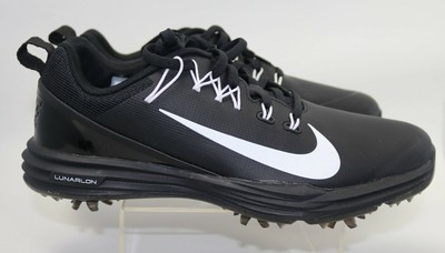 nike lunar command 2 women's