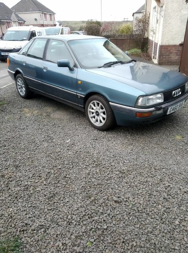 AUDI-90-80-2-3-SE-AUTO-1990