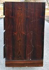 VINTAGE MCM ROSEWOOD 2 DRESSER SET BY ARNE WAHL IVERSEN FOR VINDE MOBELFABRIK — photo 6