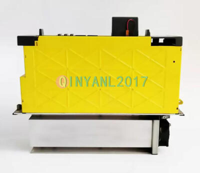 電源ユニット FANUC SERVO AMPLIFIER A06B-6114-H211 ONE FANUC Servo Drive Amplifier A06B-6114-H211#N NEW | eBay