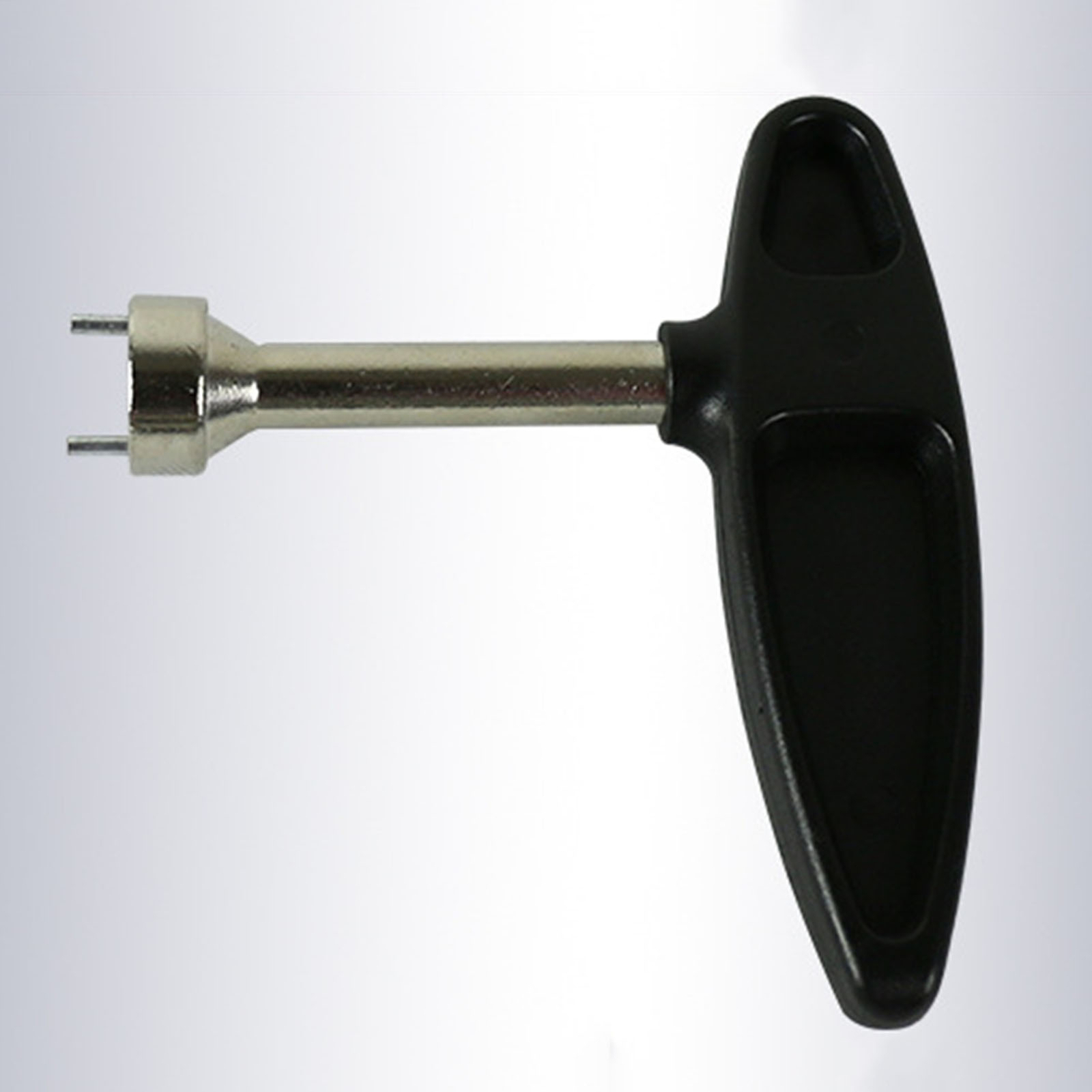 Golf Shoe Repair Accessory Universal Cleat Removal Tool Portable Spike