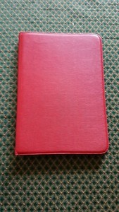 Hülle für Samsung Galaxy Tab 3