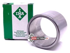 Showing image for IR35X42X36 INA IR35X42X36 INA image