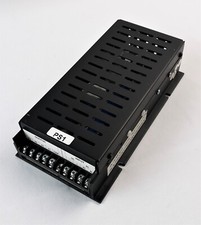 Converter Concepts VT50-181-10/XX Power Supply