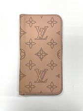 Louis Vuitton Cell Phone Cases, Covers and Skins for Apple iPhone