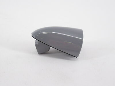 Genuine OEM Kia 82652 A7030 Passenger Front Door Handle End Cover