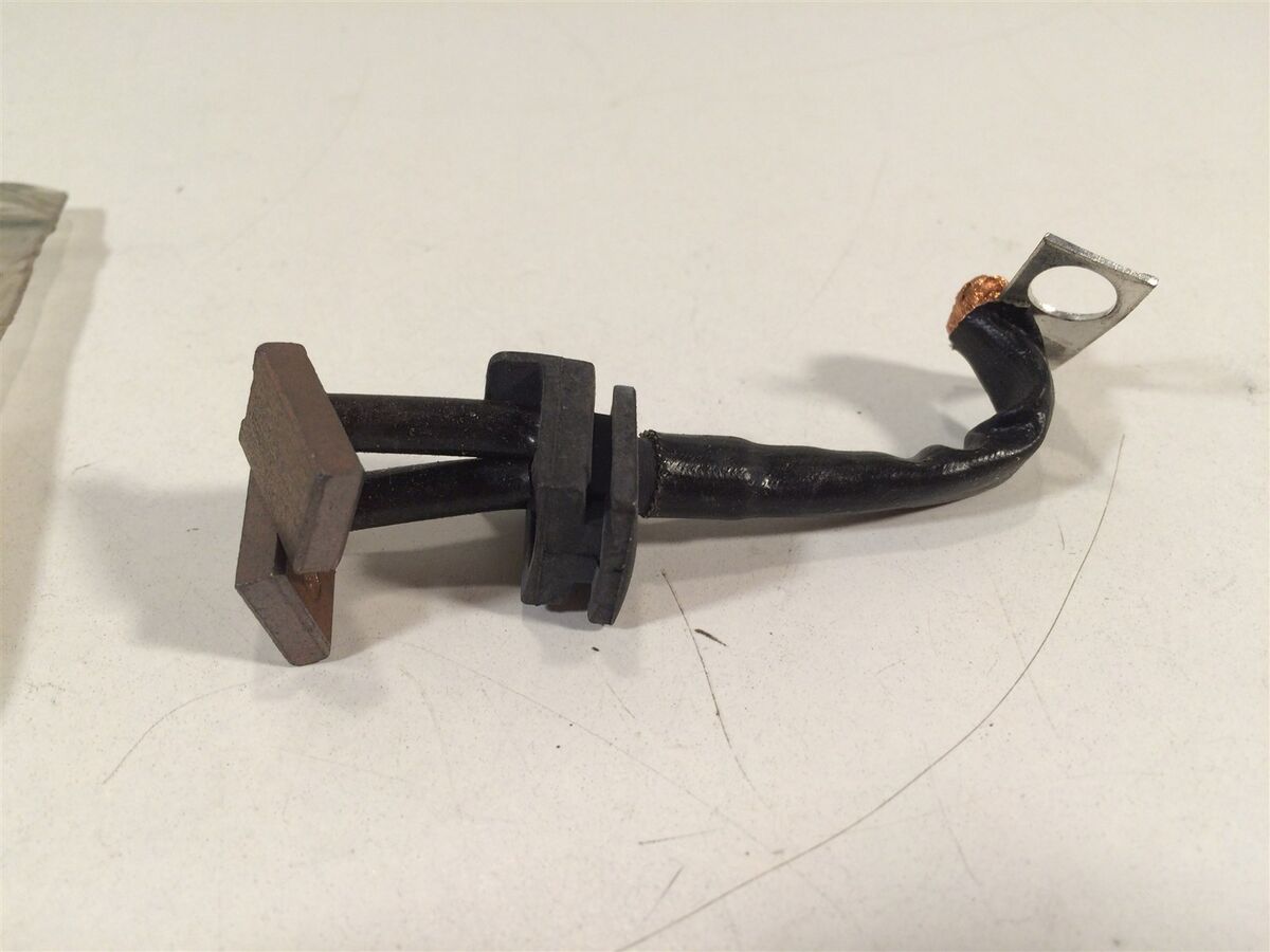 s-l1200.jpg s-l1200.jpg