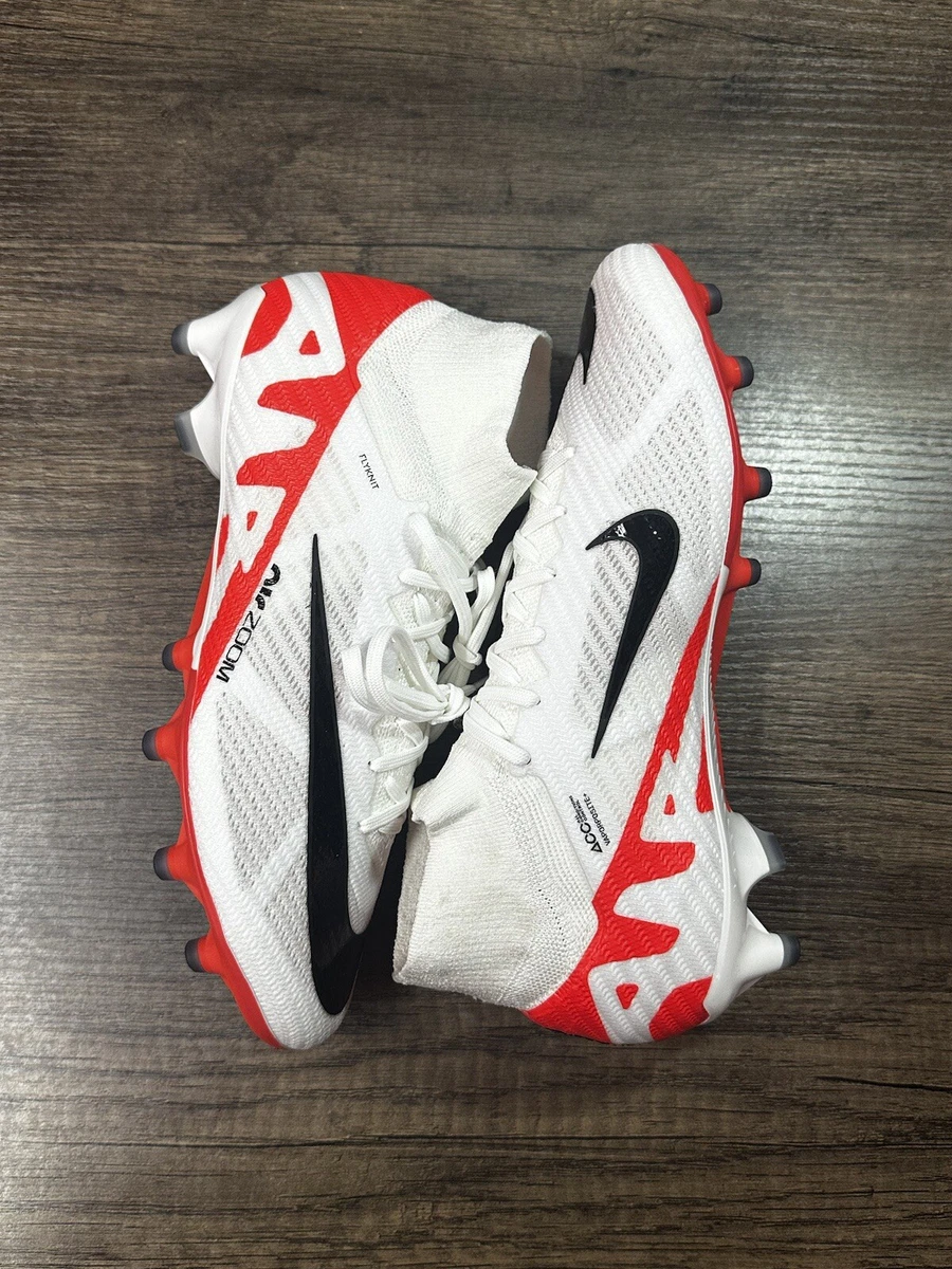 Nike Zoom Superfly 9 Elite AG Pro ACC Ready Pack for Sale