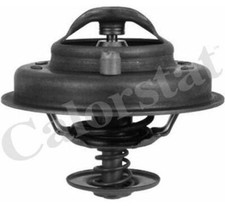 Thermostat Citroen XM