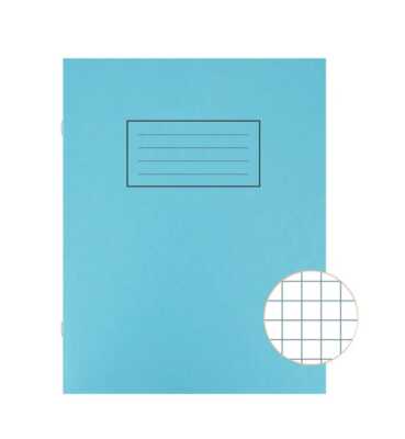 LIBRI E QUADERNI OPERATIVI PER LA SCUOLA DELL'INFANZIA, RISORSE GRATUITE! ~ BIANCO SUL NERO - Foto 10