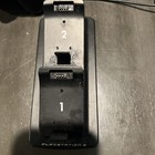 Foto 4 di 6